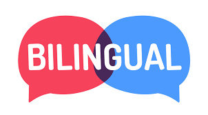 English 31 - Helping your bilingual child
